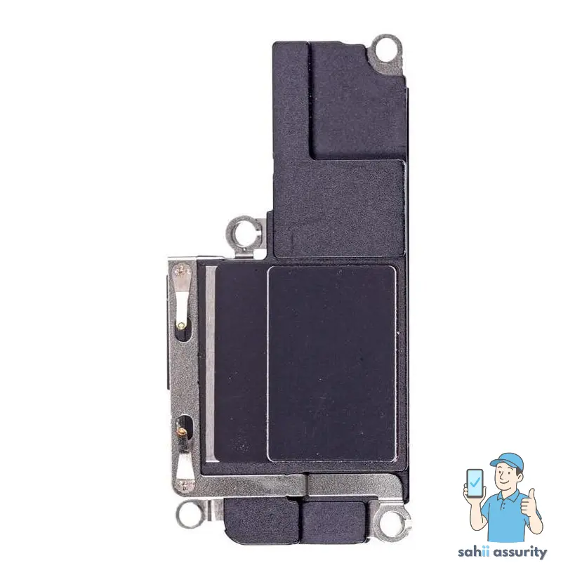 Ringer / Loud Speaker for Apple iPhone 13 Pro Max thumbnail